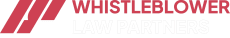 whistle-blower-logo