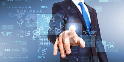 Predictive Analytics Fraud Whistleblower Lawyer Portland, OR