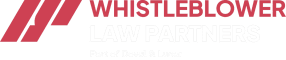 Whistleblower Law Partners